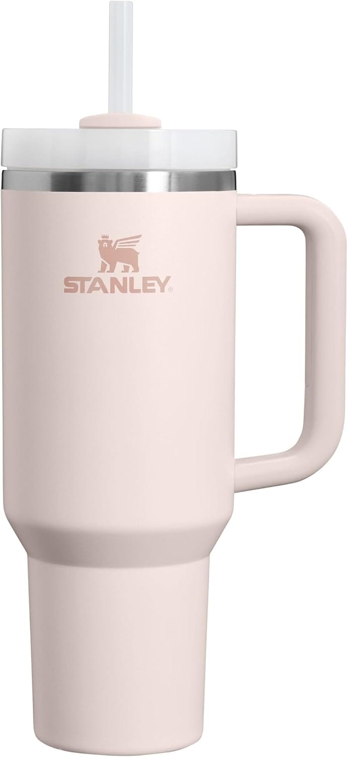 Satanly Cup – Elegant Satin Finish Decorative Drinking Cup