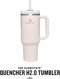 Satanly Cup – Elegant Satin Finish Decorative Drinking Cup