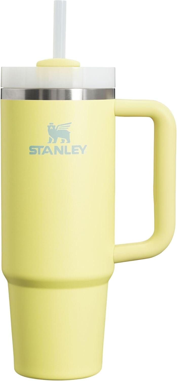 Satanly Cup – Elegant Satin Finish Decorative Drinking Cup