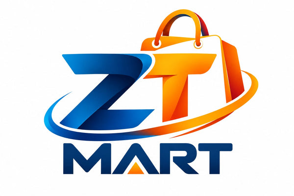 ZT MART