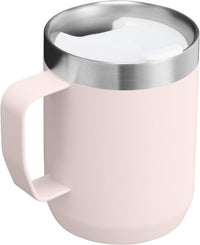 Premium Insulated Travel Tumbler